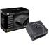 Thermaltake Toughpower GF1 750W 80+ Gold Full Modular Power Supply [ PS-TPD-0750FNFAGU-1 ]